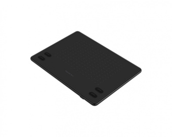 Купить графический планшет huion 4.8"x3" rte-100 (rte-100) через интернет магазин Ташкенте
