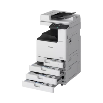 Купить лазерное мфу canon imagerunner 2930i (5975c005) через интернет магазин Ташкенте