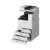 Купить лазерное мфу canon imagerunner 2930i (5975c005) через интернет магазин Ташкенте