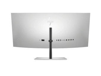 Купить монитор hp 7 pro 738pu (8k167aa) wqhd+ 38" через интернет магазин Ташкенте