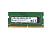 Оперативная память Woodposit 4GB DDR4 NVMe SO-DIMM 