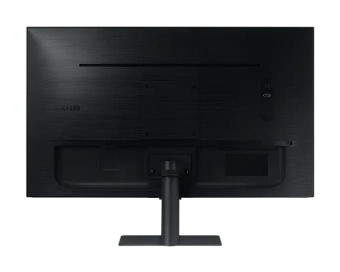 Купить монитор samsung (ls27a700nwpxuz) 27" через интернет магазин Ташкенте