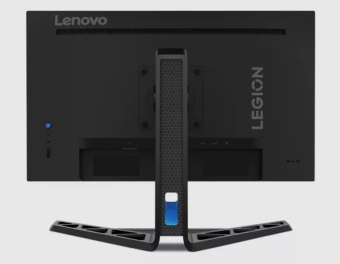 Купить монитор lenovo legion r25f-30 (67b8gacbeu)  24.5" через интернет магазин Ташкенте