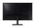 Купить монитор samsung (ls27a700nwpxuz) 27" через интернет магазин Ташкенте