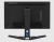 Купить монитор lenovo legion r25f-30 (67b8gacbeu)  24.5" через интернет магазин Ташкенте