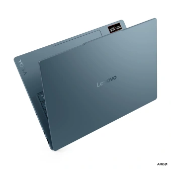 Купить ноутбук lenovo yoga slim 7 14akp10 (83jy000ark) 14" через интернет магазин Ташкенте
