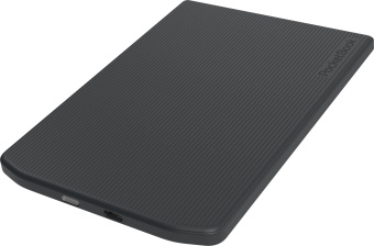 Купить электронная книга pocketbook 619 verse lite (pb619-t-cis) 6” через интернет магазин Ташкенте