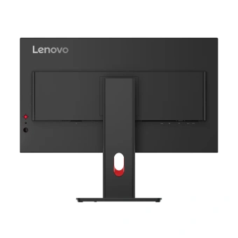 Купить монитор lenovo thinkvision t27-40 (64a5mat6eu) 27" через интернет магазин Ташкенте