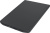 Купить электронная книга pocketbook 619 verse lite (pb619-t-cis) 6” через интернет магазин Ташкенте