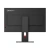 Купить монитор lenovo thinkvision t27-40 (64a5mat6eu) 27" через интернет магазин Ташкенте