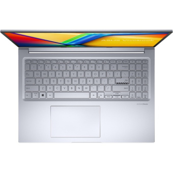 Купить ноутбук asus vivobook go 15 (90nb0zr1-m034h0 / e1504fa-bq1929) 15.6" через интернет магазин Ташкенте