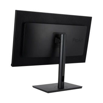 Купить монитор asus proart pa329cv (90lm06p1-b01170) 32" через интернет магазин Ташкенте