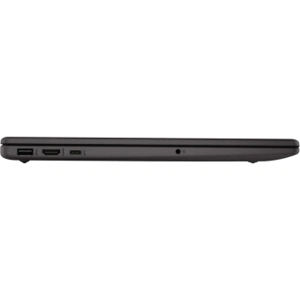 Купить ноутбук hp 250 g10 (ak9p9at) 15.6" через интернет магазин Ташкенте