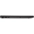Купить ноутбук hp 250 g10 (ak9p9at) 15.6" через интернет магазин Ташкенте