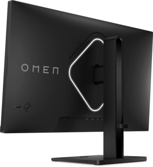 Купить монитор hp omen 27qs (780j4e9) 27" через интернет магазин Ташкенте
