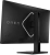 Купить монитор hp omen 27qs (780j4e9) 27" через интернет магазин Ташкенте