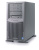Купить сервер hp rack proliant ml350 g4p xeon  (382196-421) через интернет магазин Ташкенте