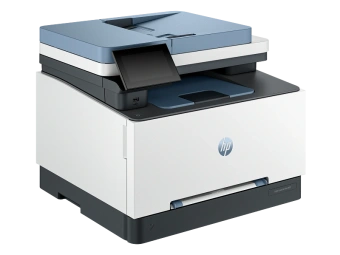 Купить лазерное мфу hp color laserjet pro 3303dw (499m6a) через интернет магазин Ташкенте