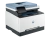 Купить лазерное мфу hp color laserjet pro 3303dw (499m6a) по перечислению в Узбекистане Купить лазерное мфу hp color laserjet pro 3303dw (499m6a) через интернет магазин Ташкенте