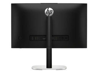 Купить моноблок hp prostudio 4 all-in-one g1i (d4rr2et) 24" через интернет магазин Ташкенте