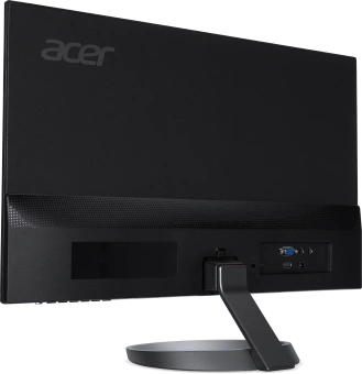 Купить монитор acer  zeroframe freesync (um.qr2ee.a01)  23.8"  через интернет магазин Ташкенте