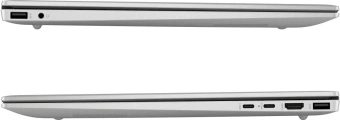 Купить ноутбук hp pavilion 16-af0026ci (b2cv3ea) 16" через интернет магазин Ташкенте