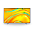 Телевизор Sony K-98XR50 Smart GoogleTV (K98XR50) 98" 
