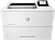 Принтер лазерный HP LaserJet Enterprise M507dn (1PV87A) по перечислению с доставкой от neostar.uz