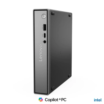 Купить компьютер lenovo thinkcentre neo 50q gen 6 (13hr004ngw) через интернет магазин Ташкенте