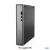 Купить компьютер lenovo thinkcentre neo 50q gen 6 (13hr004ngw) через интернет магазин Ташкенте