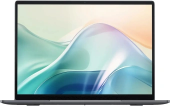Купить ноутбук acer gadget laptop (etbook) 14" через интернет магазин Ташкенте