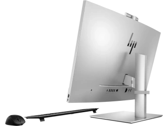 Купить моноблок hp eliteone 870 g9 (99b30et) 27" через интернет магазин Ташкенте