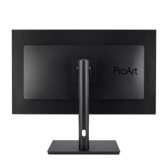 Купить монитор asus proart pa329cv (90lm06p1-b01170) 32" через интернет магазин Ташкенте