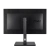 Купить монитор asus proart pa329cv (90lm06p1-b01170) 32" через интернет магазин Ташкенте
