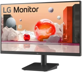 Купить монитор lg 27ms500-b (27ms500-b) 27" через интернет магазин Ташкенте