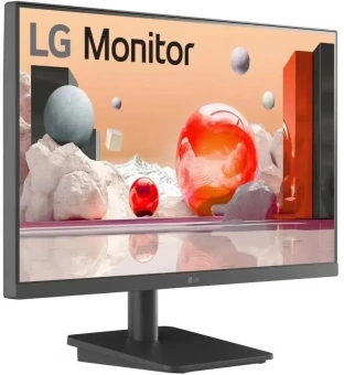 Купить монитор lg 27ms500-b (27ms500-b) 27" через интернет магазин Ташкенте