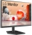 Купить монитор lg 27ms500-b (27ms500-b) 27" через интернет магазин Ташкенте