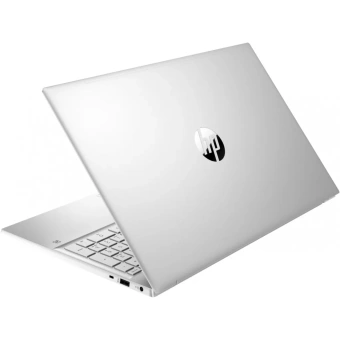 Купить ноутбук hp pavilion 15-eg1013ur (55c61ea) 15.6" через интернет магазин Ташкенте