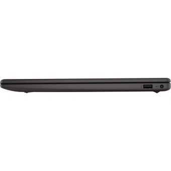 Купить ноутбук hp 250 g10 (ak9p9at) 15.6" через интернет магазин Ташкенте