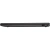 Купить ноутбук hp 250 g10 (ak9p9at) 15.6" через интернет магазин Ташкенте