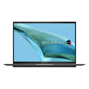 Купить ноутбук asus zenbook (90nb0z92-m00520 / ux5304va-nq021w) 13.3" через интернет магазин Ташкенте