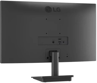 Купить монитор lg 27ms500-b (27ms500-b) 27" через интернет магазин Ташкенте
