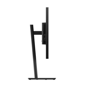 Купить монитор lenovo thinkvision t27qd-40 (64aagat2eu) 27" через интернет магазин Ташкенте