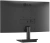 Купить монитор lg 27ms500-b (27ms500-b) 27" через интернет магазин Ташкенте