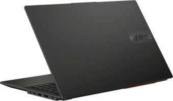 Купить ноутбук asus vivobook s16x (90nb0xw2-m00460) 16" через интернет магазин Ташкенте