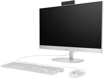 Купить моноблок hp 27-cr1018ci (a13wpea) 27" через интернет магазин Ташкенте