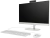 Купить моноблок hp 27-cr1018ci (a13wpea) 27" через интернет магазин Ташкенте
