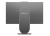Купить моноблок lenovo yoga  aio 27iah10 (f0j20033ru) 27" через интернет магазин Ташкенте