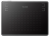 Купить графический планшет huion 4.8"x3" h430p (h430p_huion) через интернет магазин Ташкенте