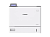 Принтер лазерный Canon i-SENSYS LBP361DW (5644C008AA) по перечислению с доставкой от neostar.uz